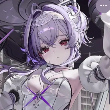 Profile image of リバーレリオ