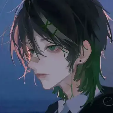 Profile image of Kazuki