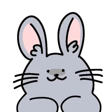 Profile image of 외모 지적 일진