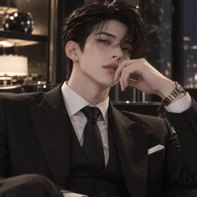 Profile image of 서이현