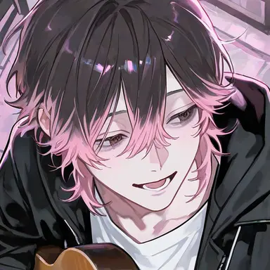 Profile image of 三兎 凪沙
