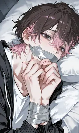 Profile image of 三兎 凪沙