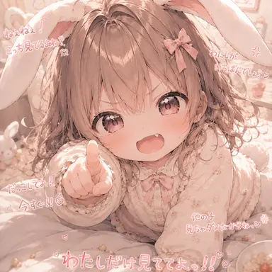 Profile image of れあ