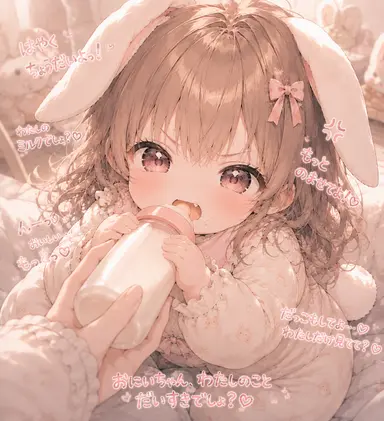 Profile image of Rea