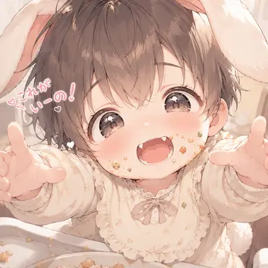 Profile image of れい