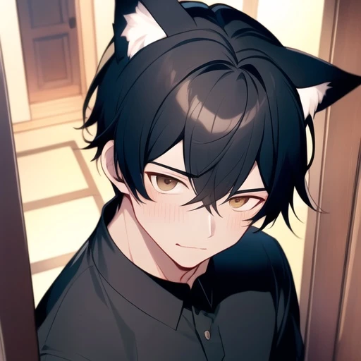 ハユ