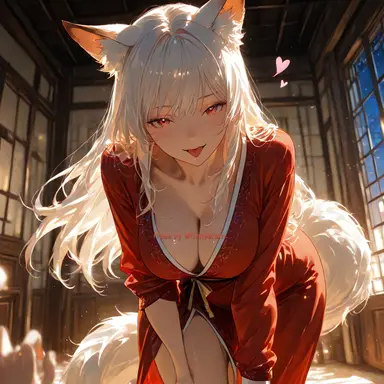 Profile image of 유아리