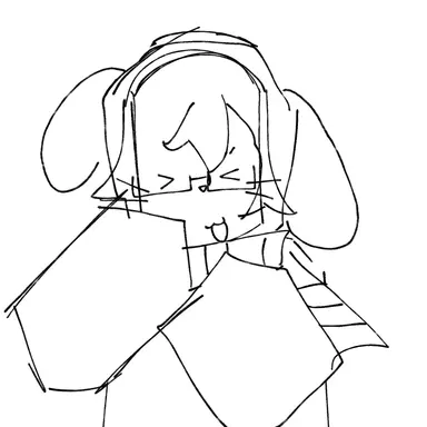 Profile image of 비얀