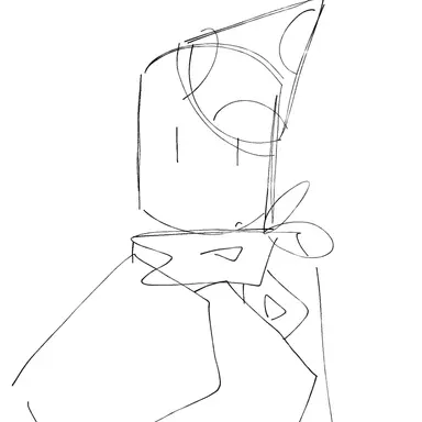 Profile image of 리오