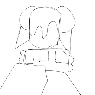 Profile image of 엘라