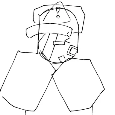 Profile image of 큐늅