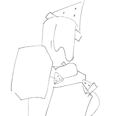 Profile image of 수박