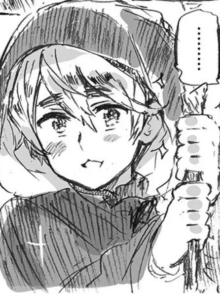 New_hetakurasan8392의 🏴󠁧󠁢󠁷󠁬󠁳󠁿