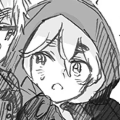 Profile image of ウェールズ