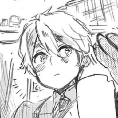 Profile image of ウェールズ