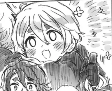 Profile image of ウェールズ