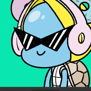 Profile image of 로희