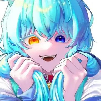 Profile image of 료미