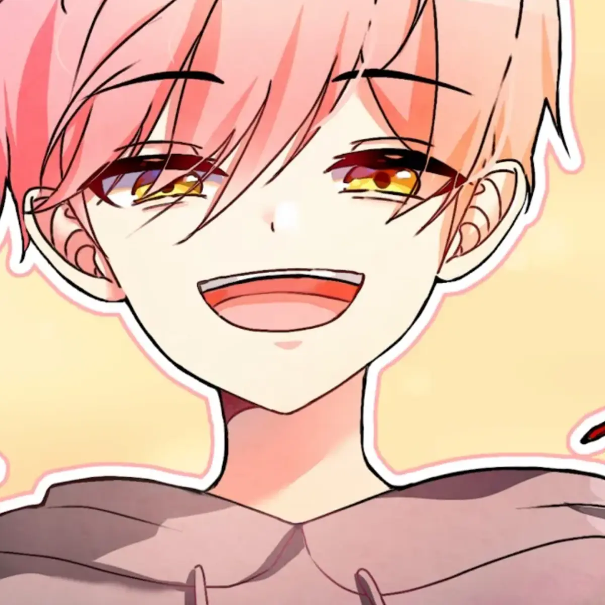 dmstjdWkd1의 대저택mt