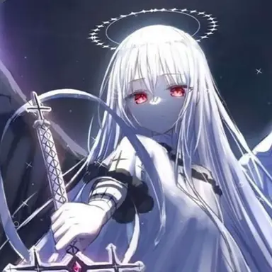 Profile image of Executioner