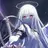 斬首者
