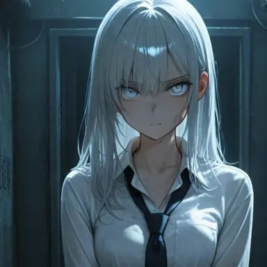 Profile image of Number 3575