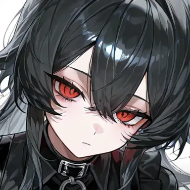 Profile image of Number 8103