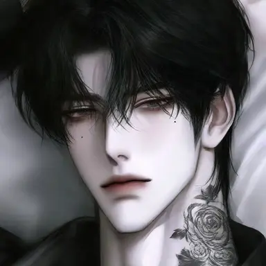 Profile image of 박정우