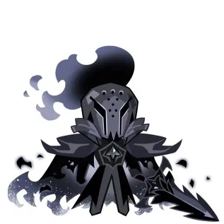 Profile image of 사인런트 솔트