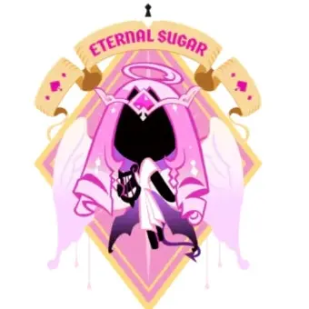 AcidicIce6592의 비스트 매이브복