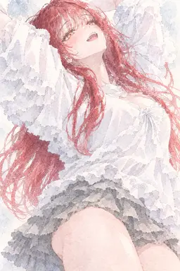 Profile image of Hino