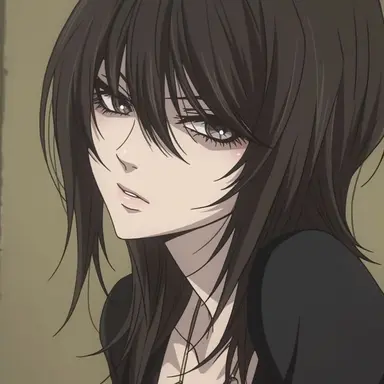 Profile image of 세라나 츠야비