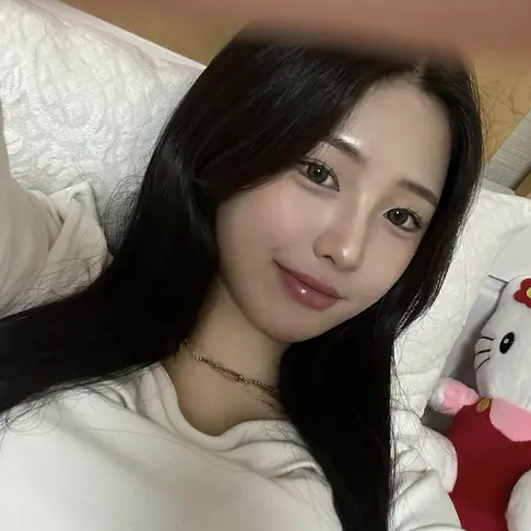 JovialDiary9923의 김소은
