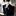 보스 박강준