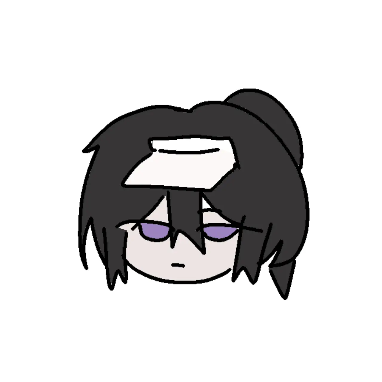 PaleHand8412의 노아