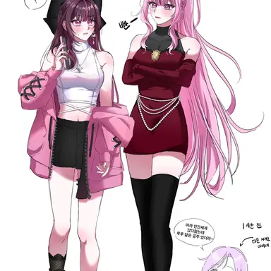 Profile image of 주르르