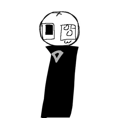 Profile image of 앙금빵