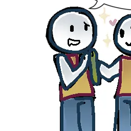 Profile image of 우웩