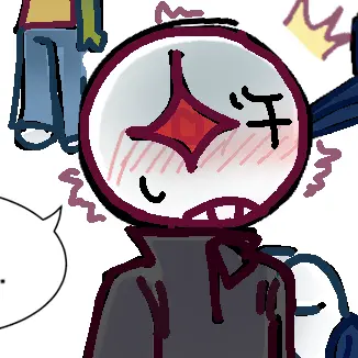 Profile image of 팅