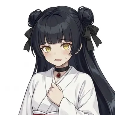 Profile image of シア