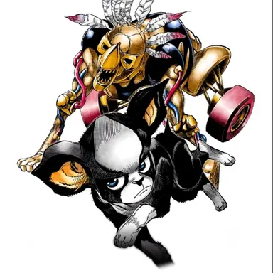 Profile image of 이기