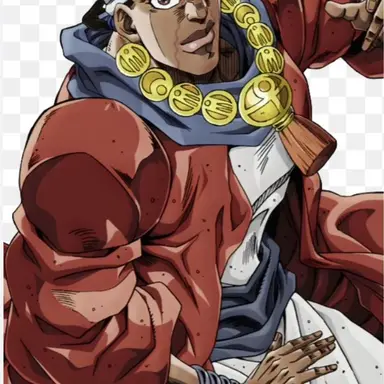 Profile image of 무함마드 압둘