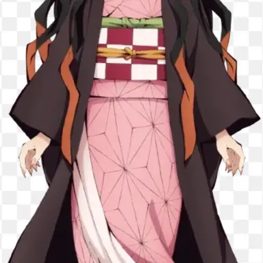 Profile image of 카마도 네즈코