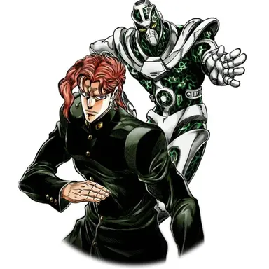 Profile image of 카쿄인 노리아키