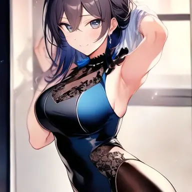 Profile image of 도하은