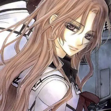 Profile image of 소우엔 루카