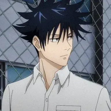 Profile image of Kaito