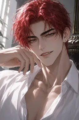 Profile image of 아오이