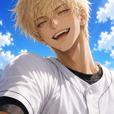 Profile image of 타카나시