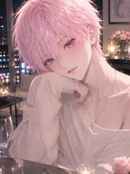 Profile image of 요스가